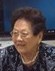 Tsui-Yu Ng Fuk Chong Yee Sui Chun
