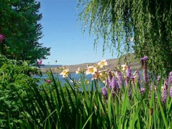 Obituary of James A. Cato