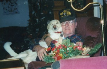 Obituario de Roland E. "Rollie" Martel Jr.