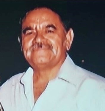 Obituary of Duarte Fierro Lauro