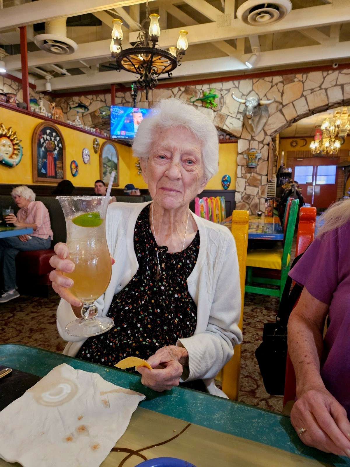 Obituary of Erma L. Sauer