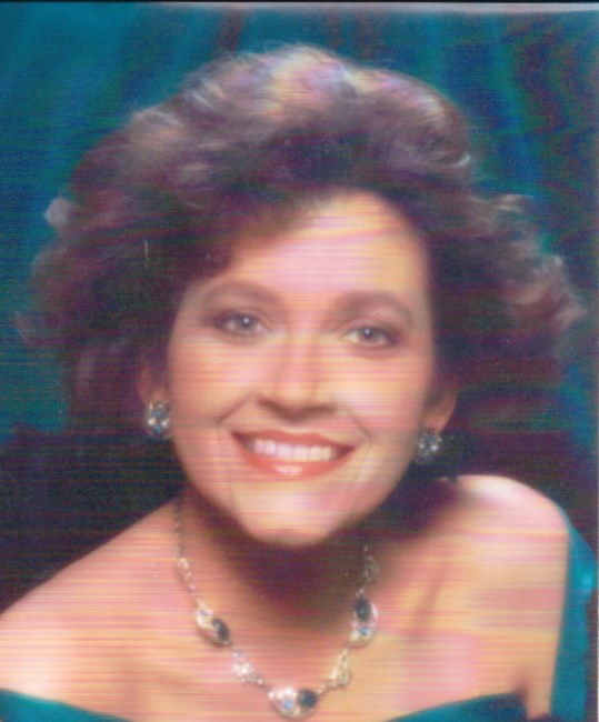 Obituary of Tracey L. Hall Haddad