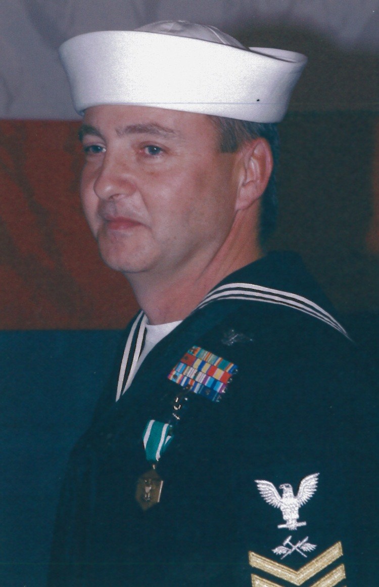 Raymond Woods Obituary Keene, NH