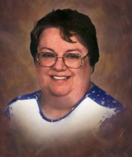 Obituario de Eleta Marie McElroy