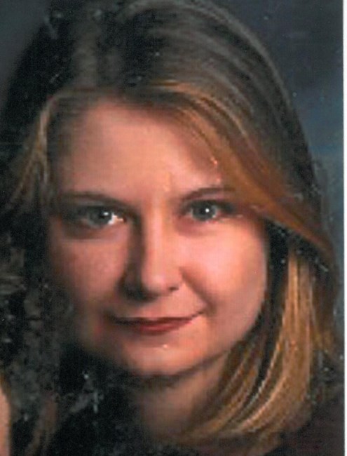 Obituary of Linde Dawn Looney Stratton