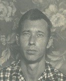 Obituary of Harry B Young Jr.