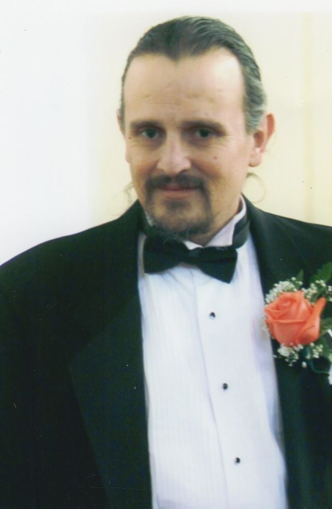 Obituary of Louie Perez