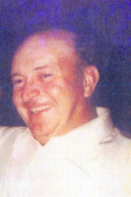 Obituary of Richard U Fager