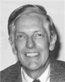 Obituary of Robert Arvel Schluter