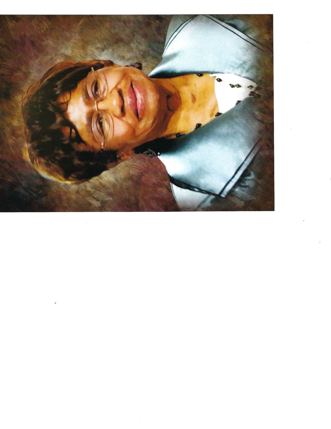 Mary Hairston Obituary Dallas Tx Every young girl, lady, and woman in the world, regardless of her race, cr. mary hairston obituary dallas tx