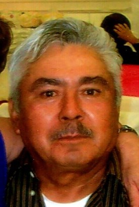 Obituario de Alejandro Cardenas