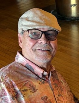 Obituary of Billy Ray Bryant