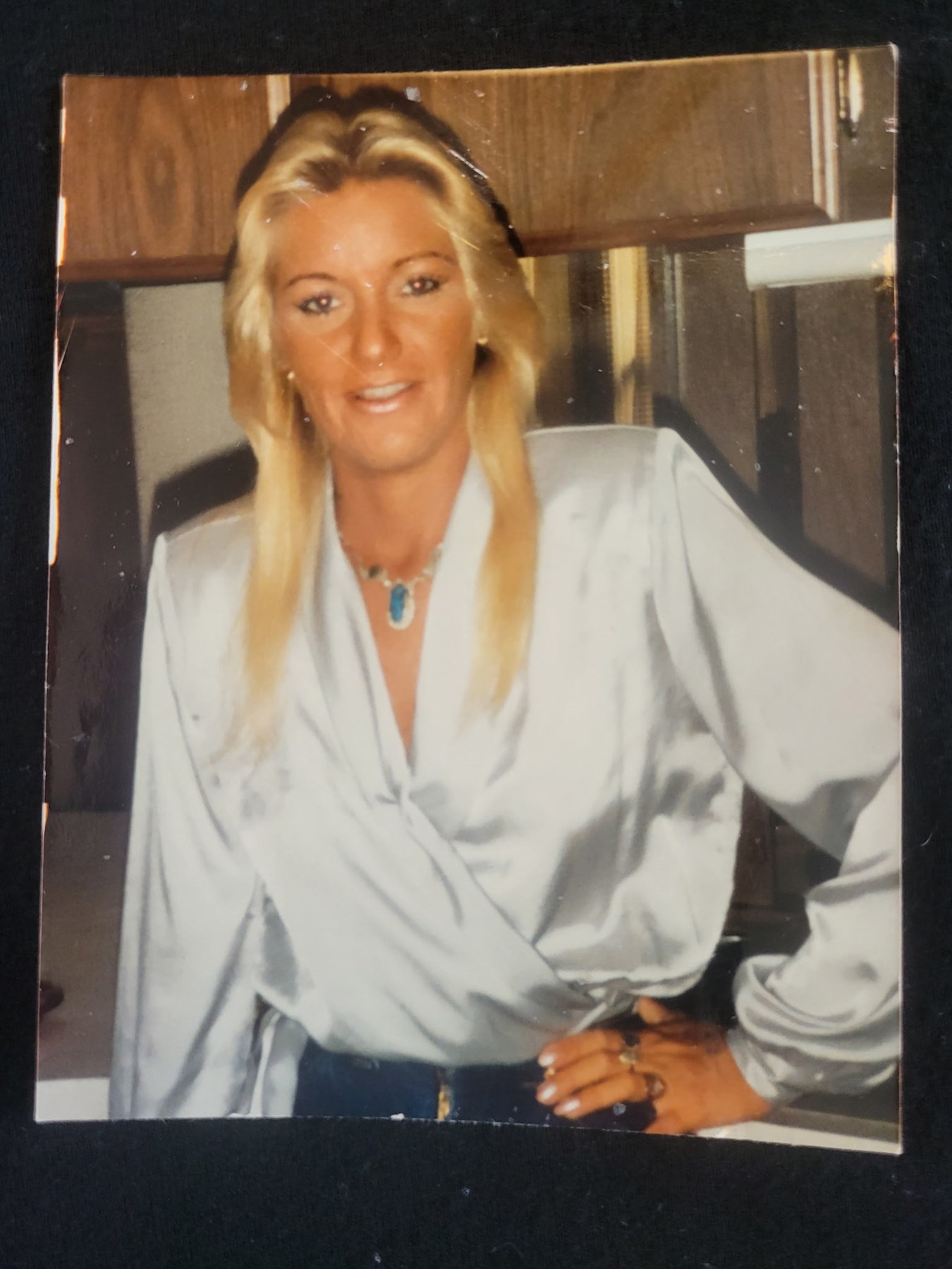Obituary of Linda Leilani Lund