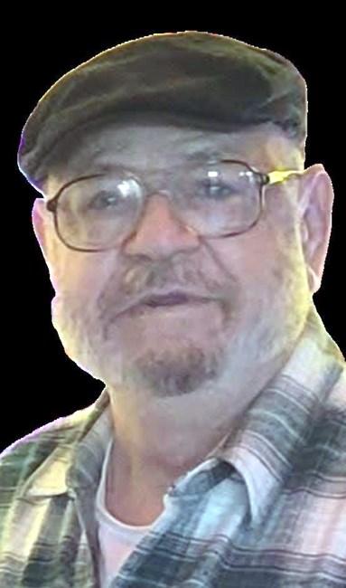 Obituary of Teddy J. Kourkos