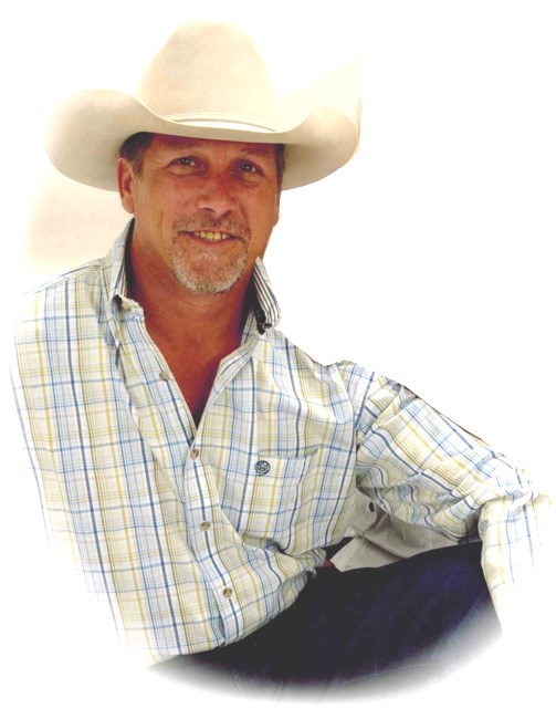 Obituary of Joe "Jody" Allen Oliver