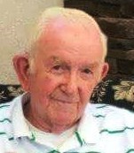 Obituary of Roy M. Craig