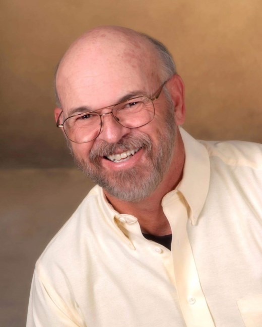 Obituary of Patrick Ormonde Fowler