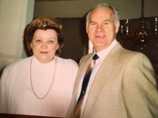 Obituary of Cecil Cleo Bryant