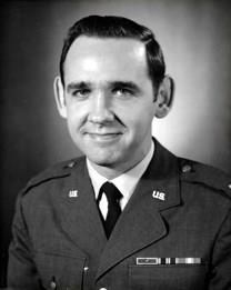 Obituary of David Brooks Brantley