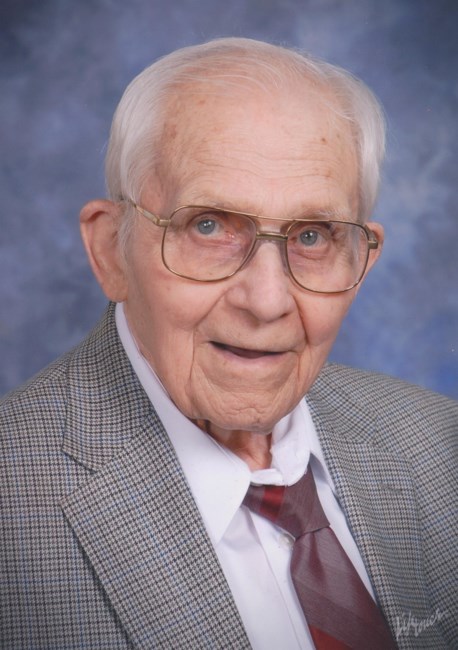 Obituary of Henry A. "Hank" Bauman