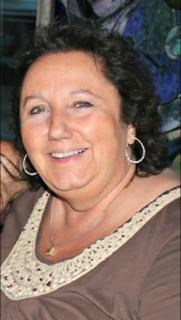 Obituary of Marietta "Marie" Sedell
