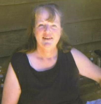 Obituary of Nancy Dee Wardell