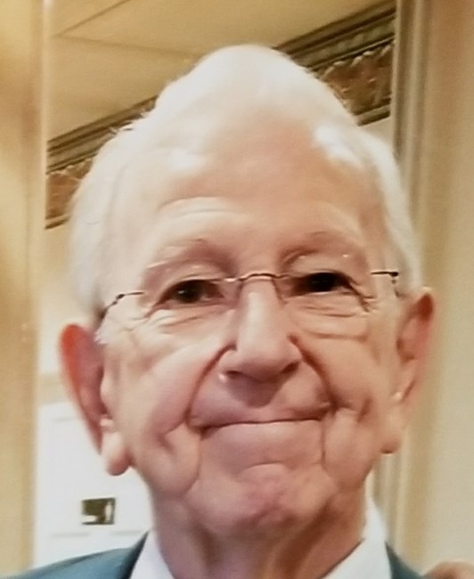 Donald Glenn Tabacchi Obituary Tempe, AZ