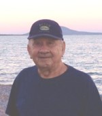 James Smith