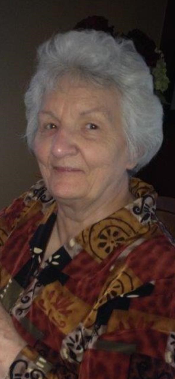 Obituary of Natalie Emily Farrin