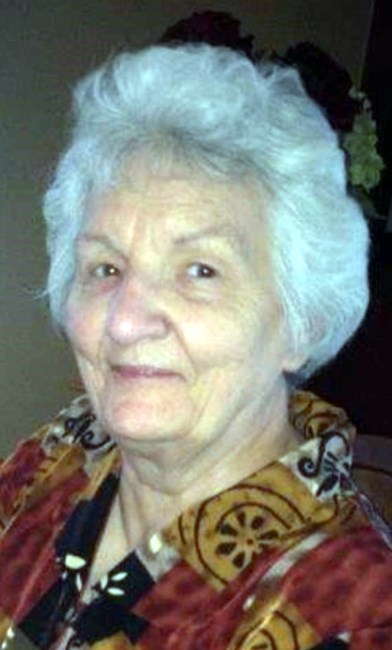 Obituary of Natalie Emily Farrin