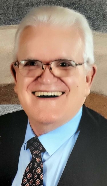 Obituary of Mario Ernst Miscavish