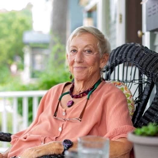 Obituary of Carol Elaine Roberts
