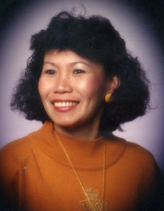 Obituary main image