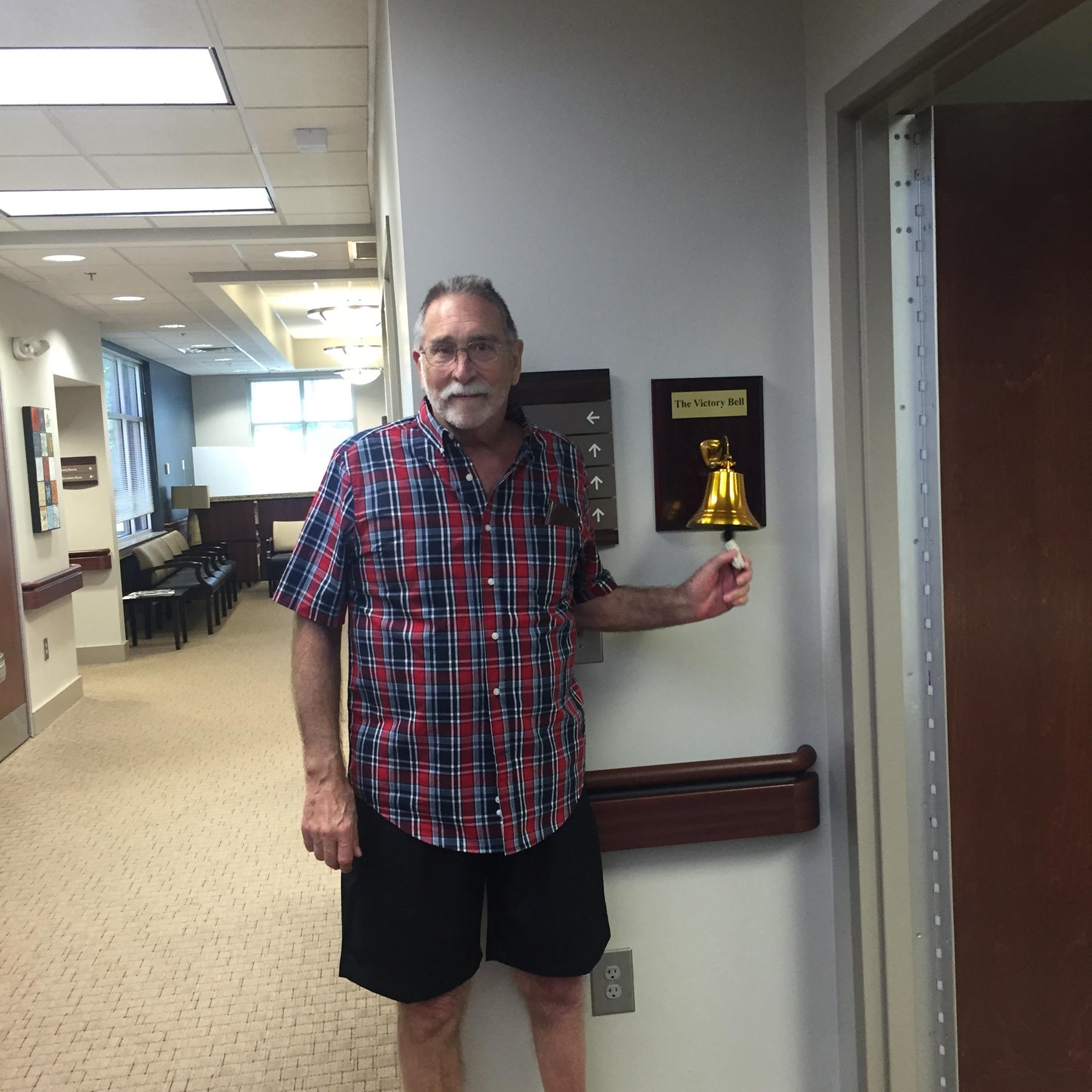 Obituary of William Ellis Stephens II