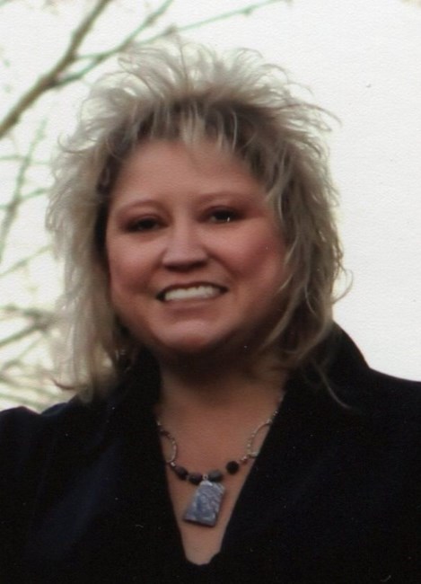 Obituary of Kathleen Renae Dominguez- Hunt