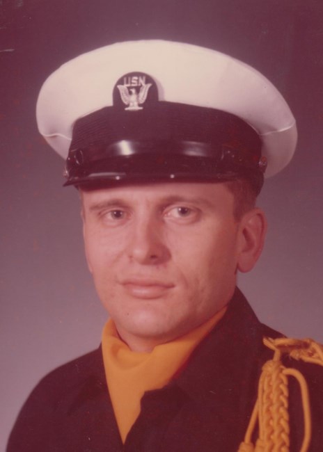 Obituary of Howard Otto Hazelton