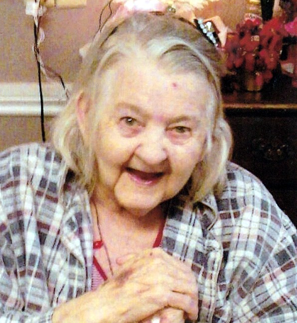 obituary image