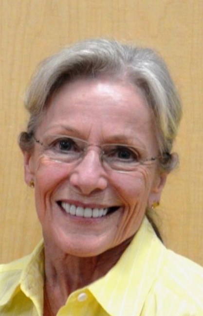 obituary image