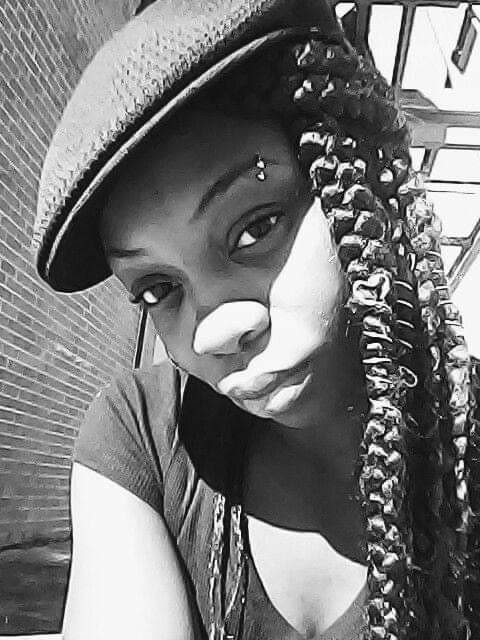 Obituary of Attionia Renay Brown