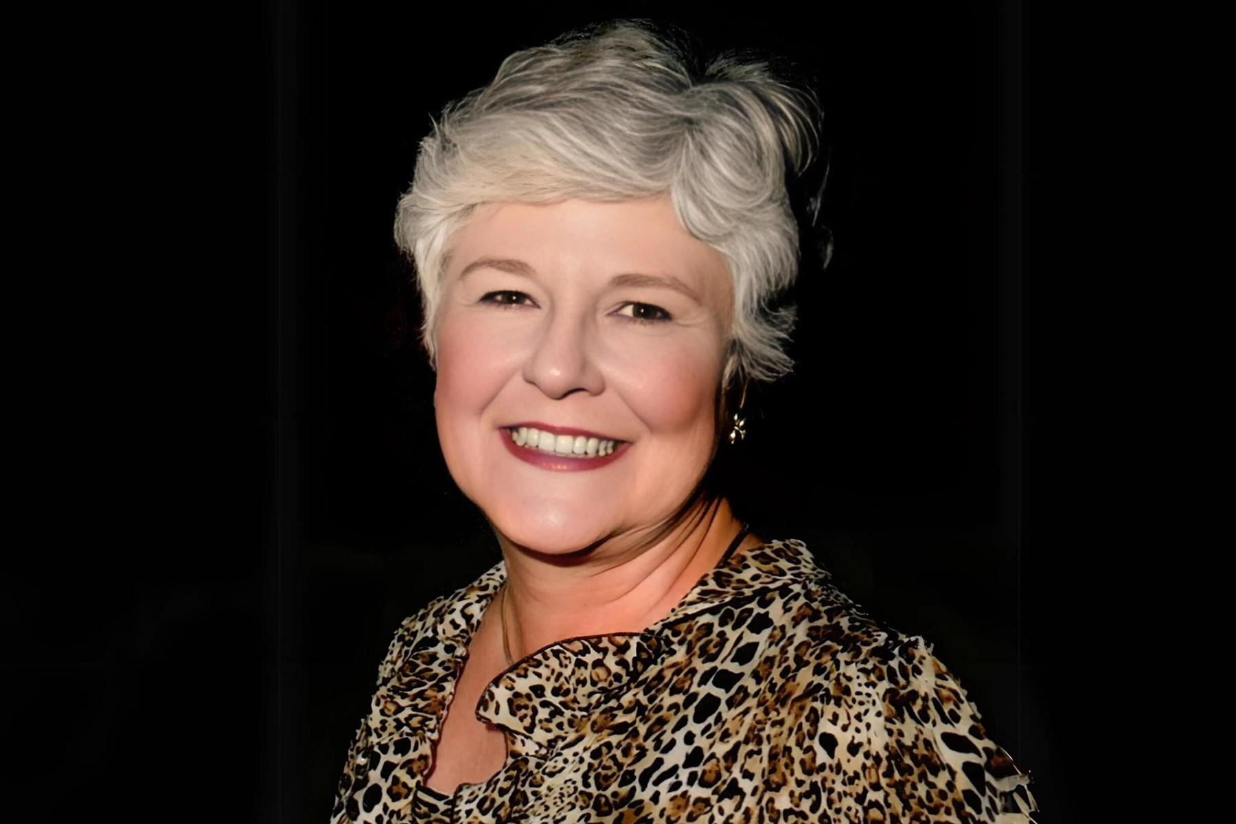 Obituary of Marsha Moore Moody