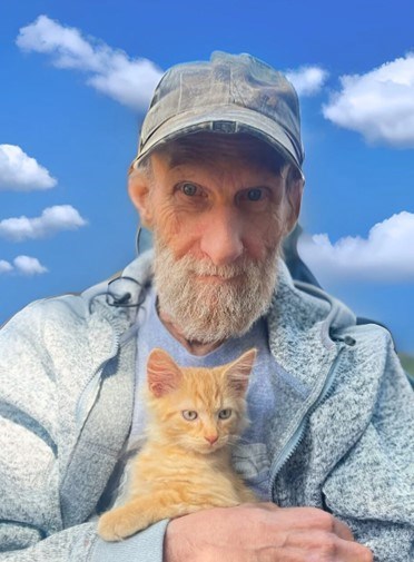 Obituary of Robert "Bobby" Carlton Crum