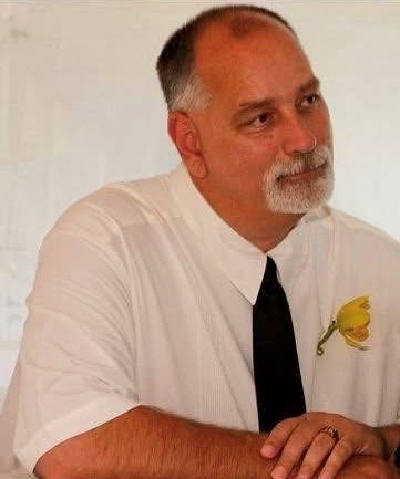 Obituario de Donald "Don" Lee Begarek