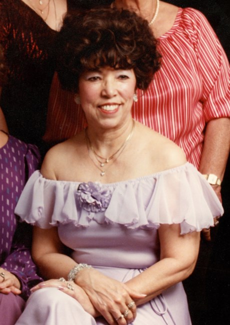 Obituary of Renee S Viekko