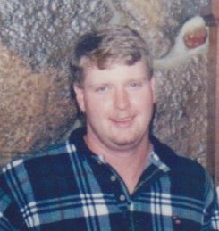 Obituary of Christopher Moore