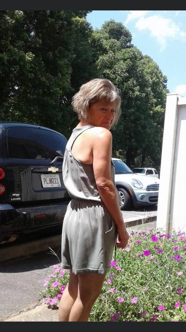 Obituary of Pennie Stephens Turner