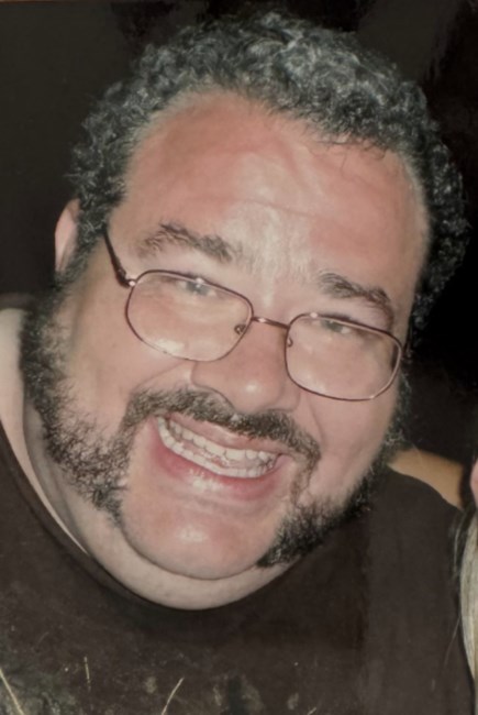 Obituary of Lloyd Martin Johnson Jr.