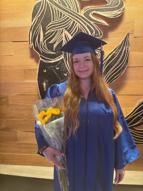 Obituary of Hazel Floreanna Banning