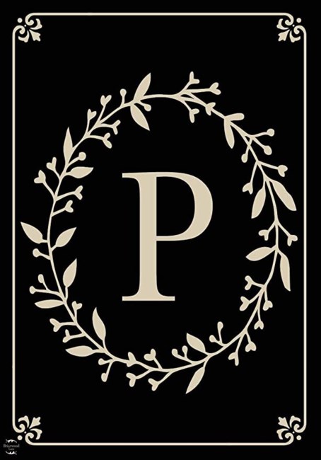 Obituary of Wesley Earl Prince