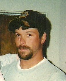 Obituary of Mr. Thomas J. LaBrake