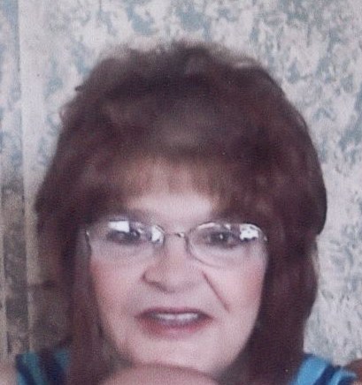 Obituary of Carol Ann Rauch